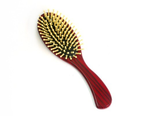 按摩針-大S梳子