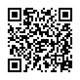 cqrcode